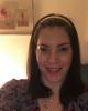 Vanessa is single in Minot, ND USA