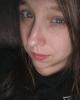Jessica is single in Altoona, PA USA