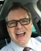 Bryan is single in Clarksville, AR USA