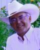 Randall is single in Livingston, MT USA