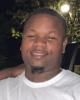 Bigg Dawgg is single in Sumter, SC USA