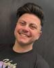 Dean is single in Austell, GA USA