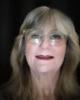 Myra is single in Picayune, MS USA