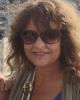 Lyn is single in Michigan Center, MI USA