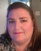 Lyeanne is single in Hendersonville, NC USA