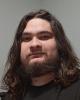 Gavin is single in Crandall, TX USA