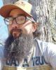 Adam is single in Lancaster, OH USA