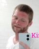 Kampton is single in Saint Augustine, FL USA