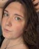 Veronica is single in Church Hill, TN USA