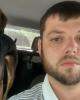 Zach is single in San Antonio, TX USA