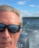 Robert is single in Eclectic, AL USA