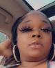 Teresa is single in Albany, GA USA