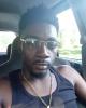 Poe is single in Valdosta, GA USA