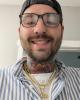 Hunter is single in Mankato, MN USA