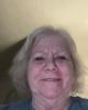 Christine is single in Comer, GA USA