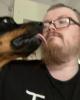Tom is single in Worcester, MA USA