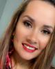 Kata is single in Roseboro, NC USA