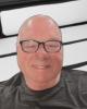 Anthony is single in Seaside, CA USA