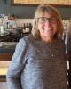 Molly is single in Plymouth, MN USA