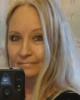 Kat is single in Freeport, ME USA