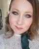Kathryn is single in Clarksburg, WV USA