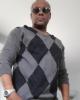 Daniel is single in Pembroke, GA USA