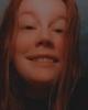 Amanda is single in Mattoon, IL USA