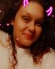 Lillie is single in Whiteville, TN USA