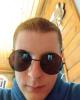 Jamison is single in Horicon, WI USA