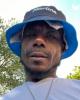 Frederick is single in Miami, FL USA