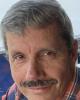 Thomas is single in Middletown, DE USA