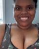 Jazmine is single in Providence, RI USA