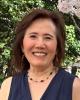 Camelia is single in North Bethesda, MD USA