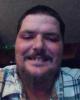 Casey is single in Meriden, CT USA