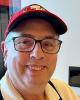 Jesse is single in Burlingame, CA USA