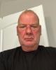 Scott is single in Hopatcong, NJ USA