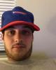 Chris is single in Niagara Falls, NY USA