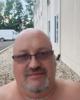 Rick is single in Findlay, OH USA