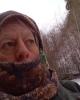 James is single in Sidney, NY USA