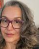 Klara is single in Hicksville, NY USA
