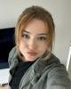 Eva is single in Dallas, TX USA