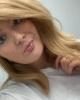 Milli is single in La Grange, IL USA
