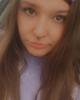 Reagan is single in Athens, AL USA