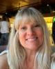 Julie is single in Deerfield, IL USA