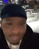 James is single in Houston, TX USA