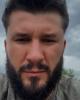 Hajrudin is single in Hanover, PA USA
