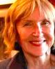 Anne is single in Boulder, CO USA
