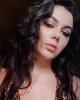 Nicole is single in Santa Barbara, CA USA