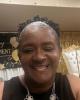 Tarshell is single in Mount Olive, MS USA