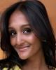 Gladys is single in Nutley, NJ USA